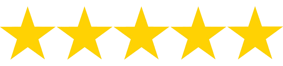 ORBITTOTO